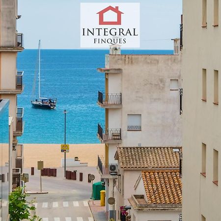 Sapore Di Mare Palamós Eksteriør billede